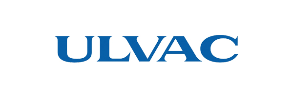 愛(ài)發(fā)科真空泵維修