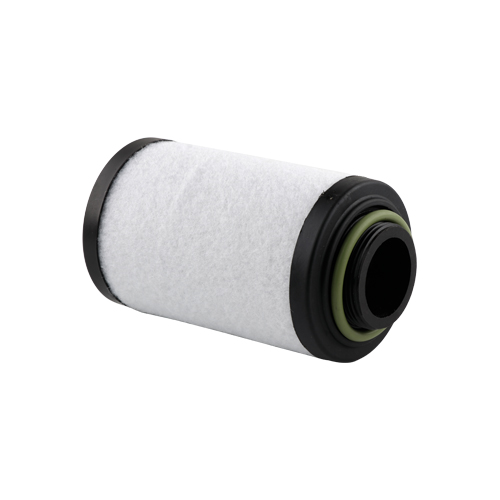 好凱德AOS012501油霧分離器