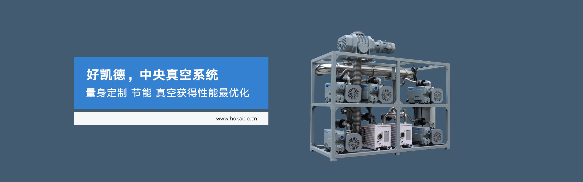 旋片式真空泵|進(jìn)口真空泵|真空泵維修|螺桿真空泵