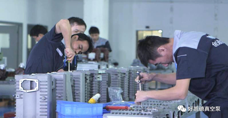 2017年德國&漢諾威國際工業博覽會 2017年德國&漢諾威國際工業博覽會