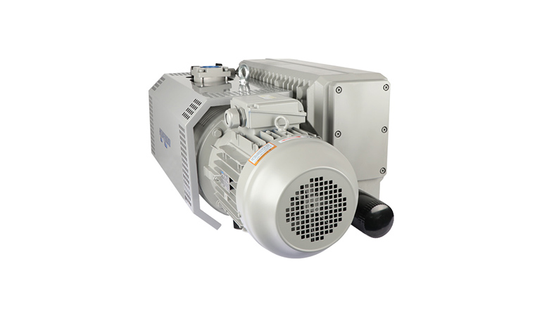 單級旋片真空泵.jpg 單級旋片真空泵.jpg