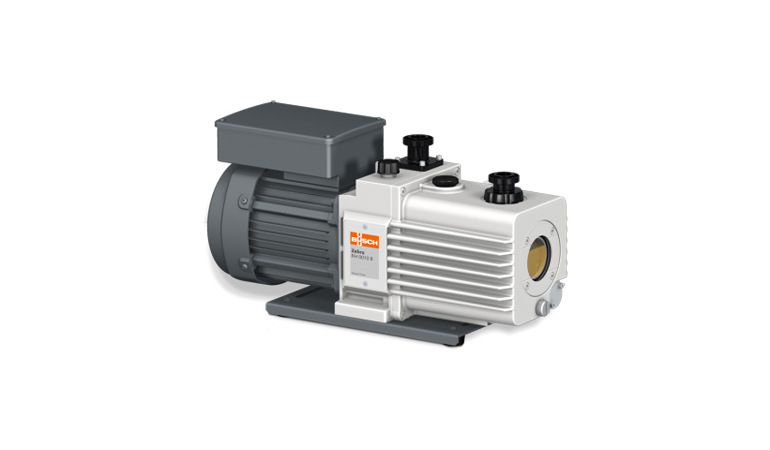 進(jìn)口真空泵.jpg 進(jìn)口真空泵.jpg