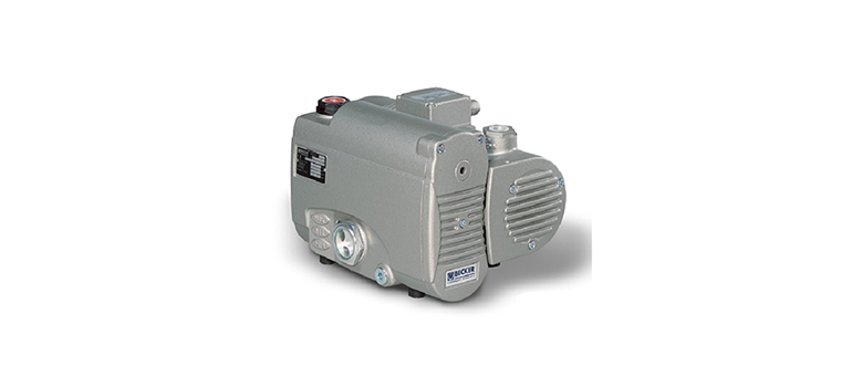 進口真空泵.jpg 進口真空泵.jpg