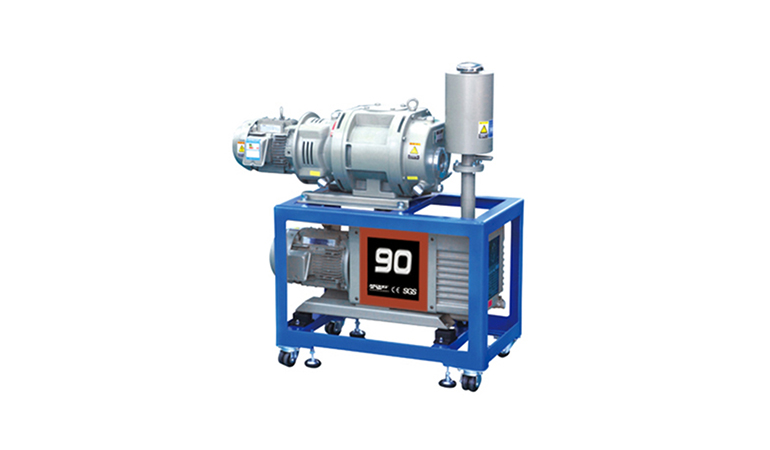 羅茨真空機組.jpg 羅茨真空機組.jpg