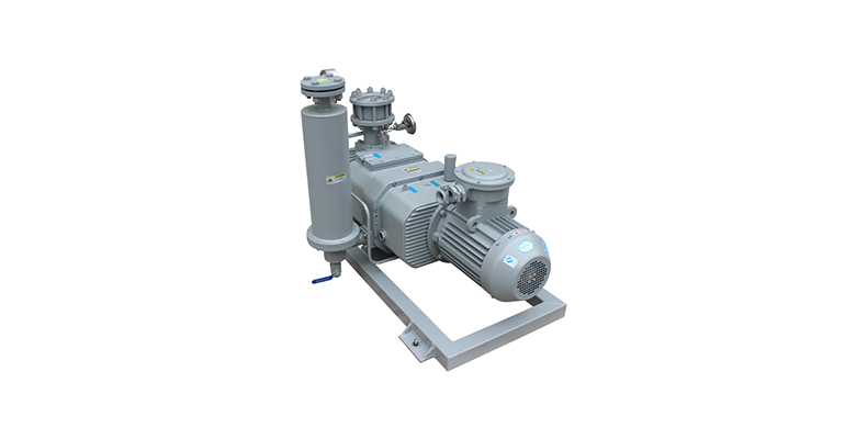 干式螺桿真空泵.jpg 干式螺桿真空泵.jpg