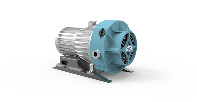 無(wú)油渦旋真空泵.jpg 無(wú)油渦旋真空泵.jpg