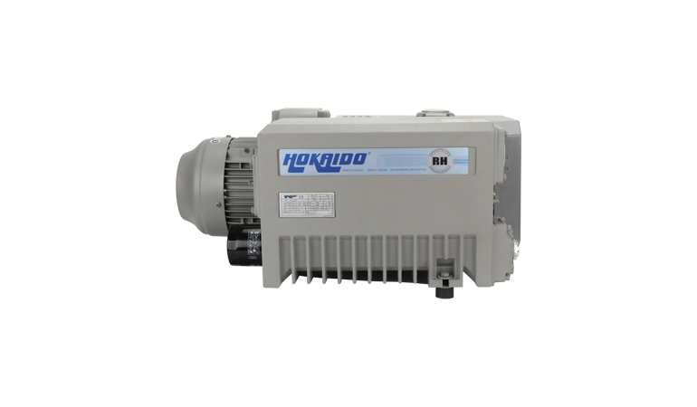 真空泵維修.jpg 真空泵維修.jpg