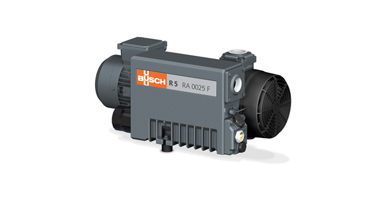 進(jìn)口真空泵.jpg 進(jìn)口真空泵.jpg