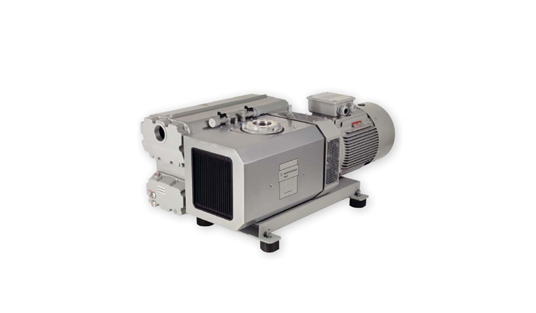 進(jìn)口真空泵真空度與正壓和負(fù)壓關(guān)系