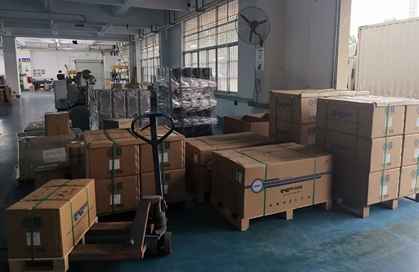 好凱德真空泵.jpg 好凱德真空泵.jpg